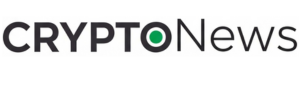 Crypto News