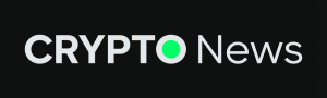 Crypto News