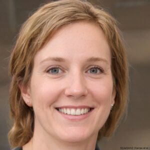 Rosemary D. Cook